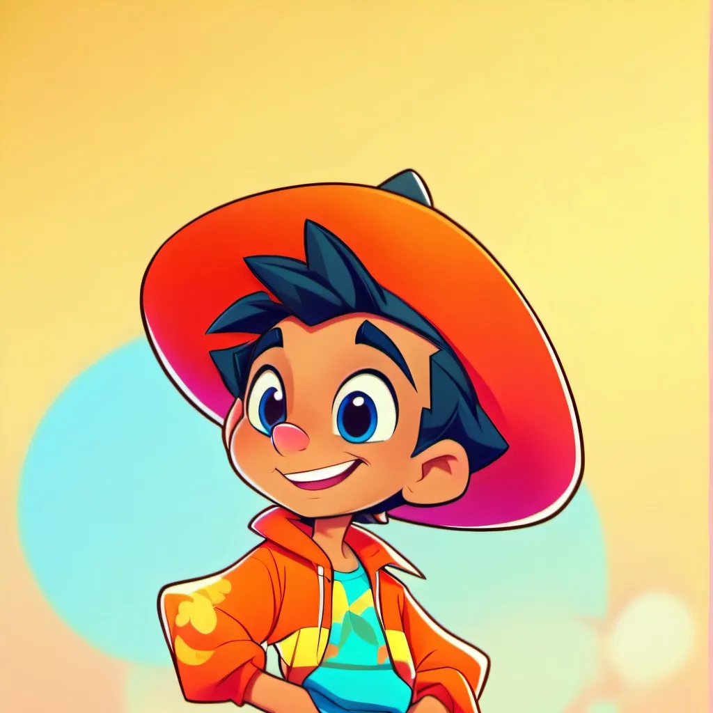 chat with ai character: TalkieCa4rGQ