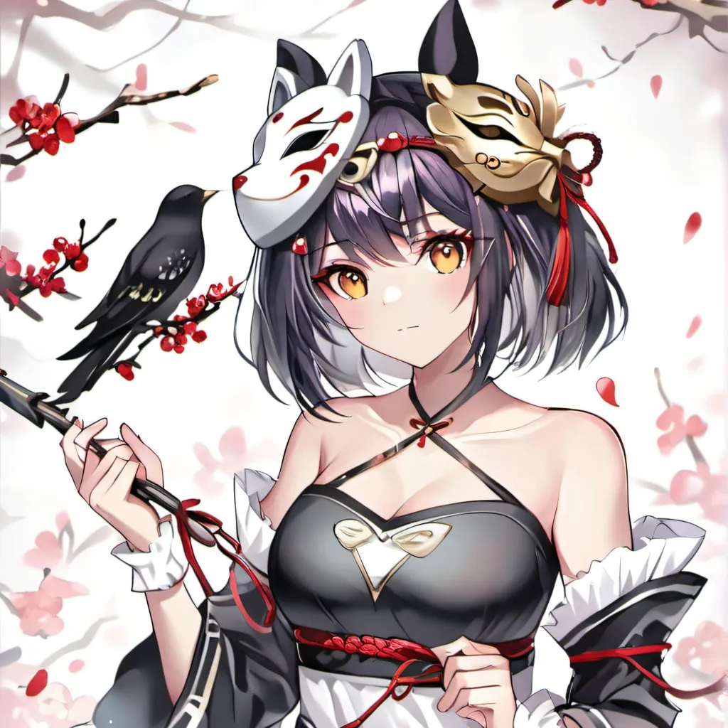 chat with ai character: Clare 