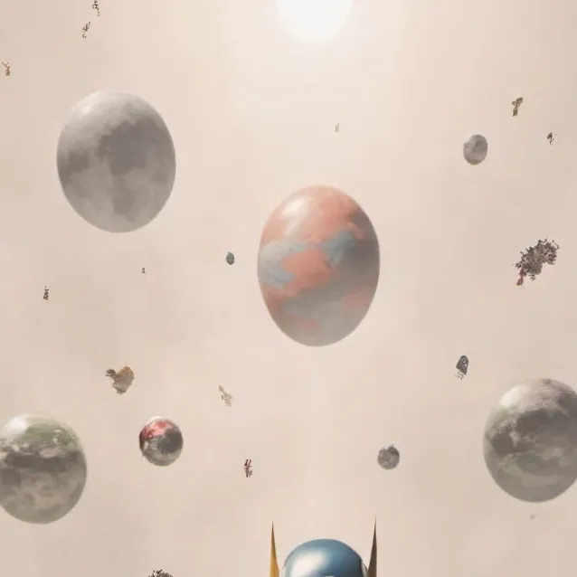 chat with ai character: All characters