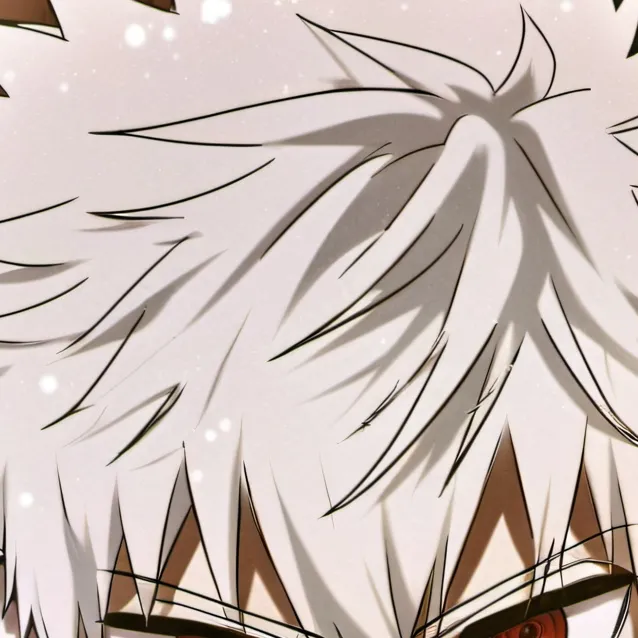 chat with ai character: Bakugou"s birthday