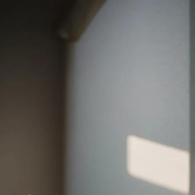 chat with ai character: Jealousbaku & kiri