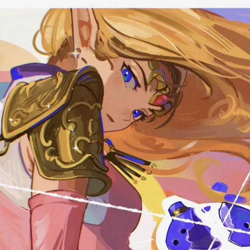 creator ꧁✨Kitty 67✨꧂'s avatar