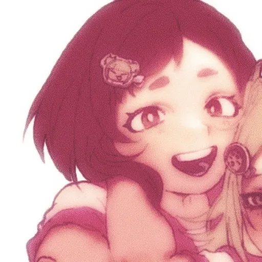 creator 💖★Kitty 67★💖's avatar