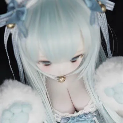 creator ◦•●◉✿ lana ✿◉●•◦'s avatar