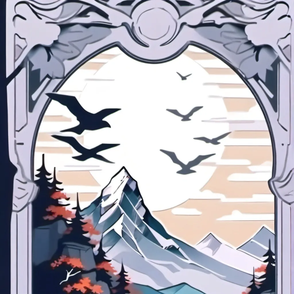 chat with ai character: Giyukana