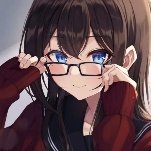 creator >charm<'s avatar