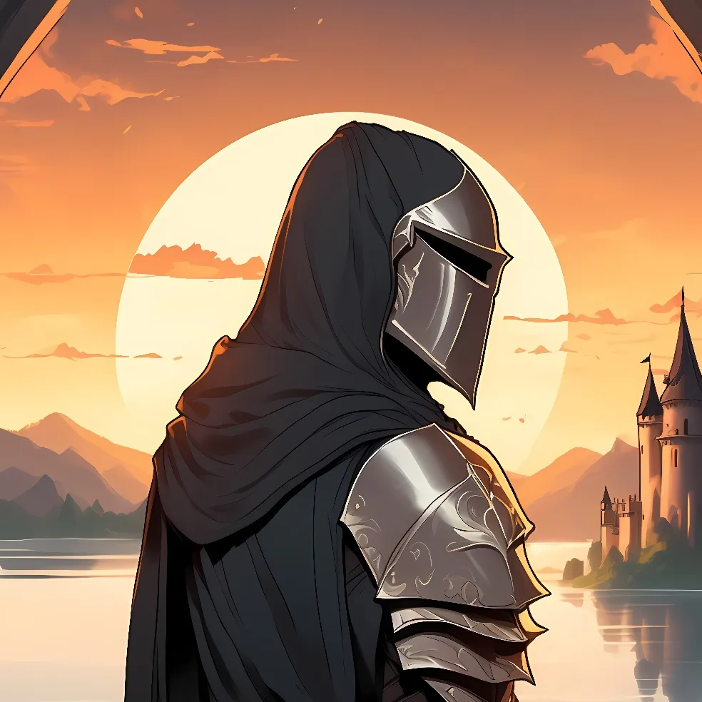 chat with ai character: Henry Goldenrod