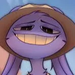 chat with ai character: Jax 