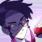 chat with ai character: Corbeau 