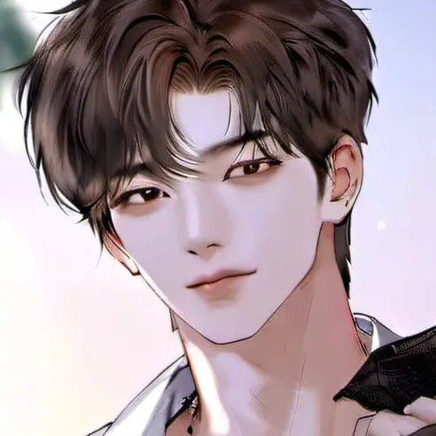 chat with ai character: jake