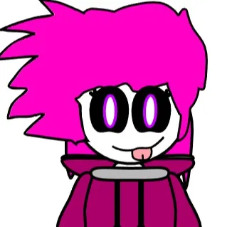 chat with ai character: Amelia