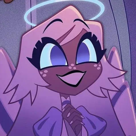 talkie's author avatar