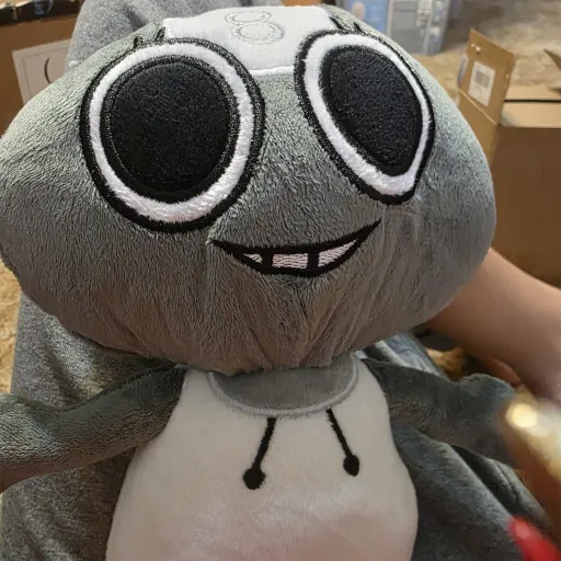 creator AssCrammer5000's avatar