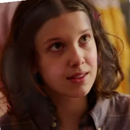 creator ★🥀eleven🥀★'s avatar