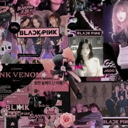 creator Helenaa★'s avatar