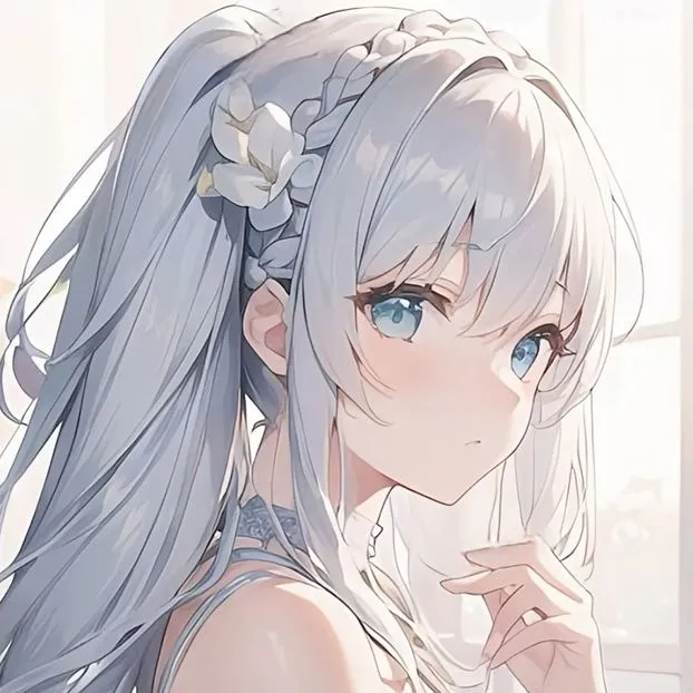 chat with ai character: Grace Keira