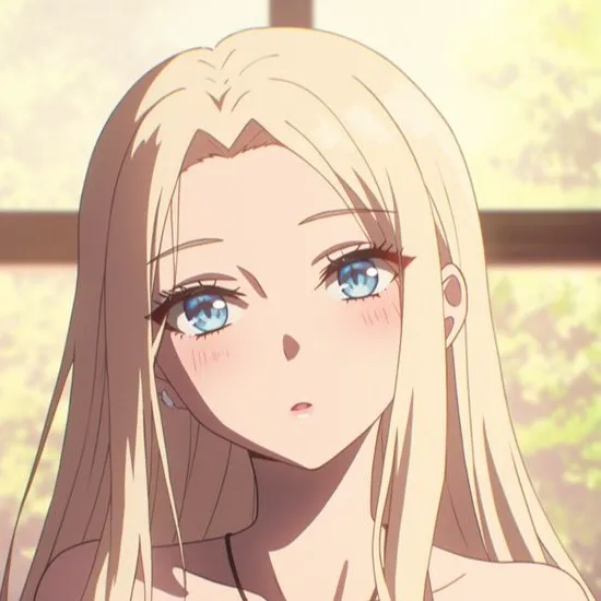 chat with ai character: Katherine Taylor