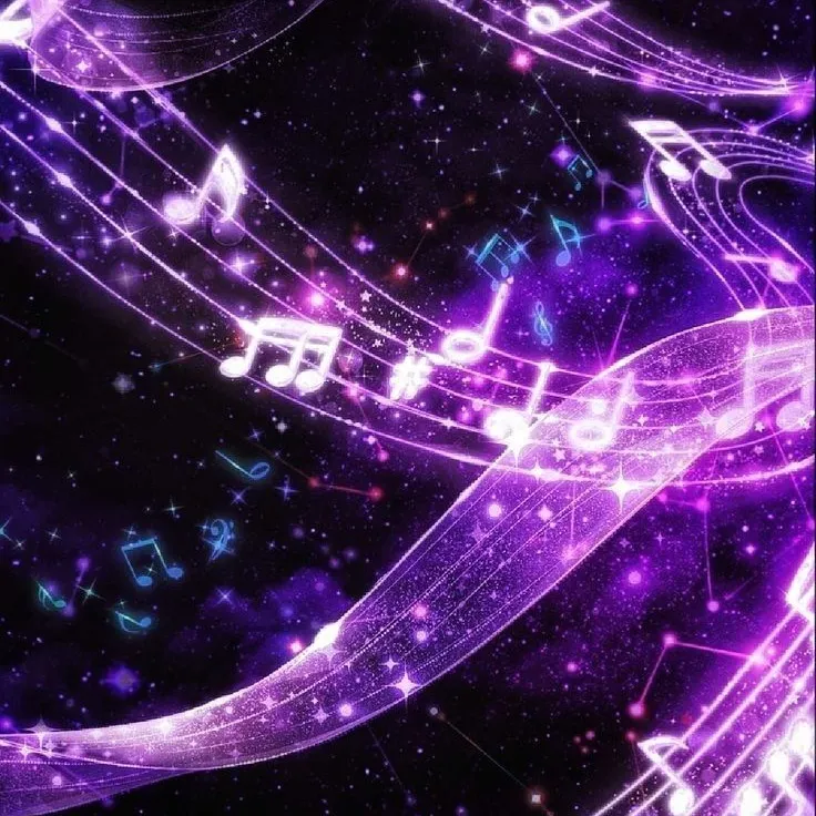 chat with ai character: mha x kdh 