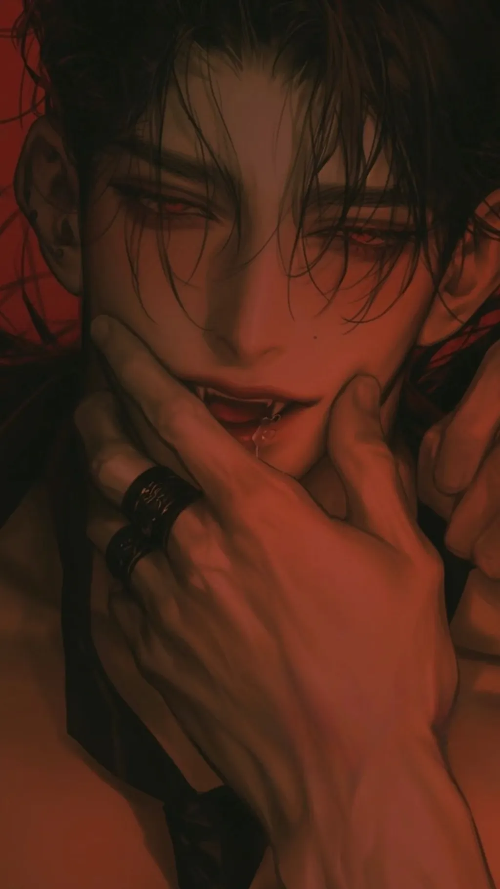 Talkie AI - Chat with Bruno Claúdio 