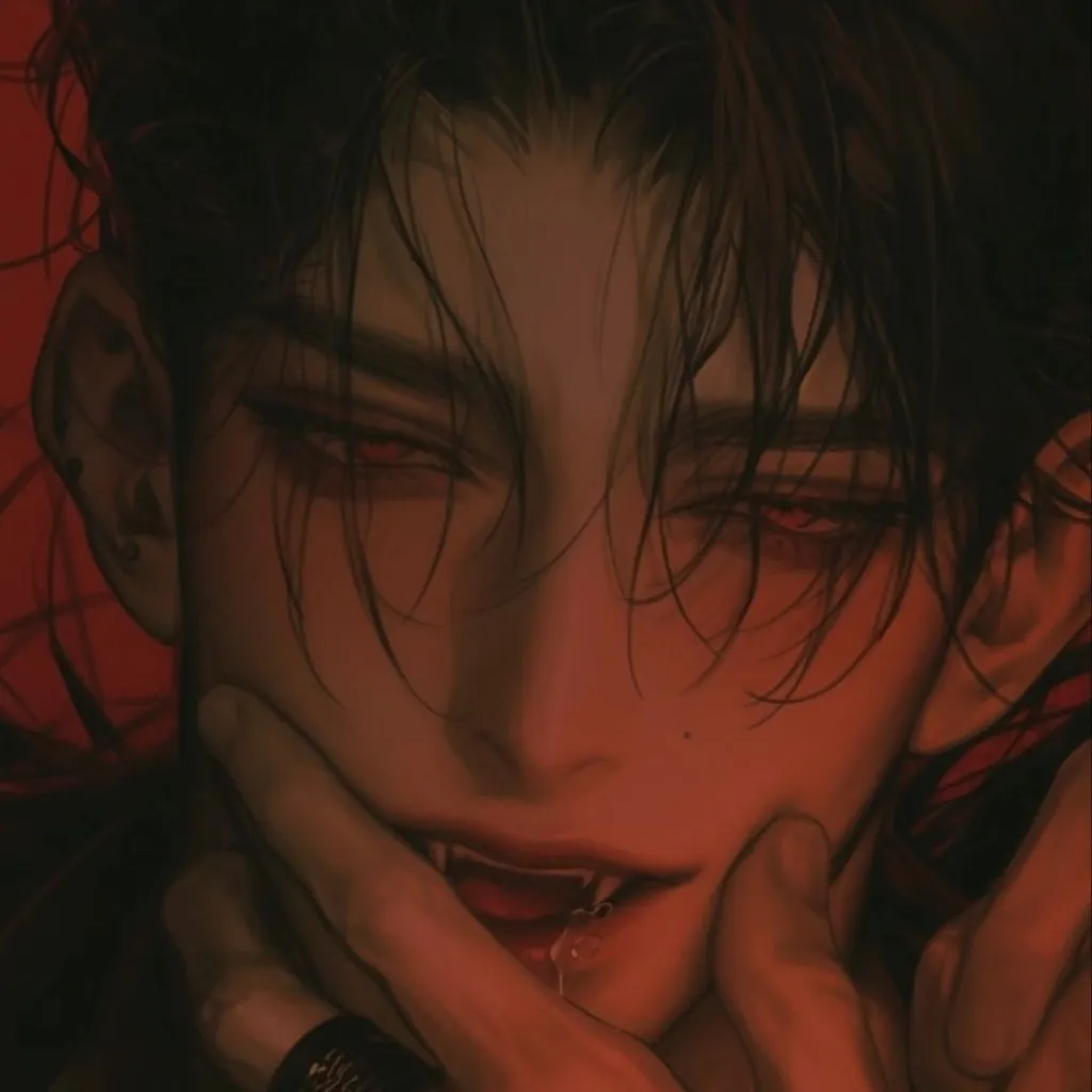 chat with ai character: Bruno Claúdio 