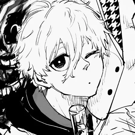 creator Spark⚡'s avatar