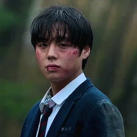 creator 🥋🥋🥋Min🥋🥋🥋's avatar