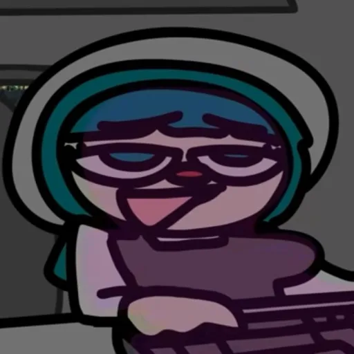 creator Kent XD's avatar