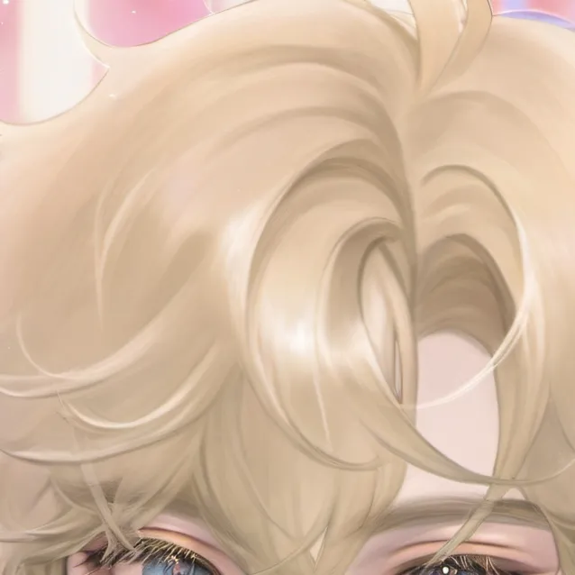 chat with ai character: Tyler