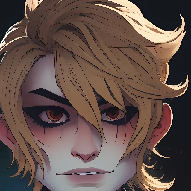 chat with ai character: Ben drowned