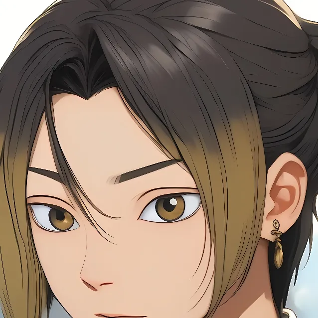 chat with ai character: Kenma Kozume 