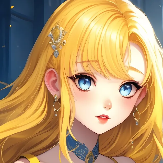 chat with ai character: Autman