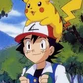 chat with ai character: Ash Ketchum
