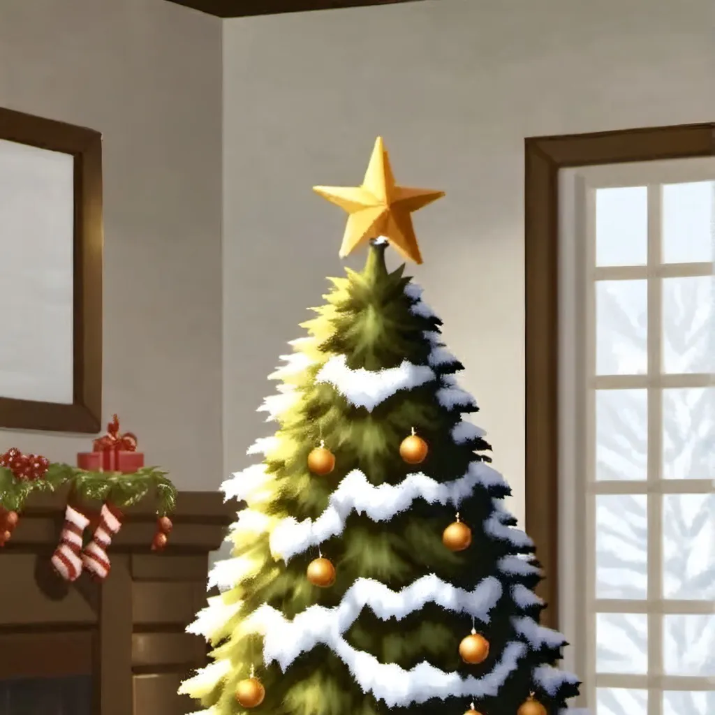 chat with ai character: Mha hates you