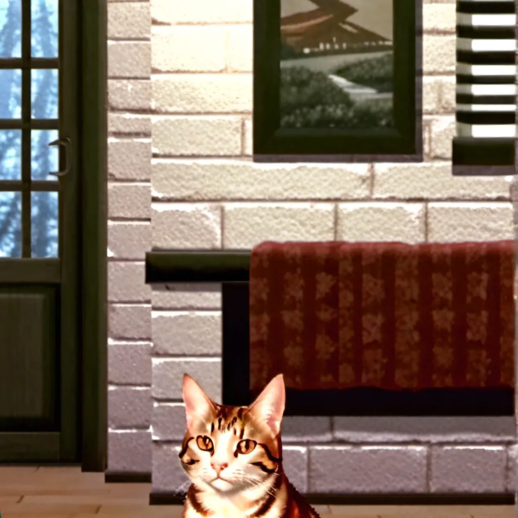 chat with ai character: FNAF movie