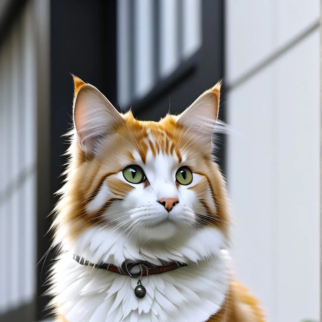 chat with ai character: Itft infection🎀