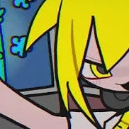 chat with ai character: Baumkuchen Endroll