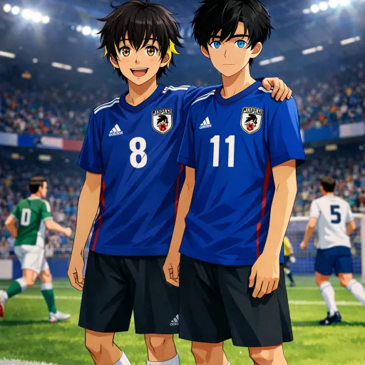 creator xd_manuelito's avatar