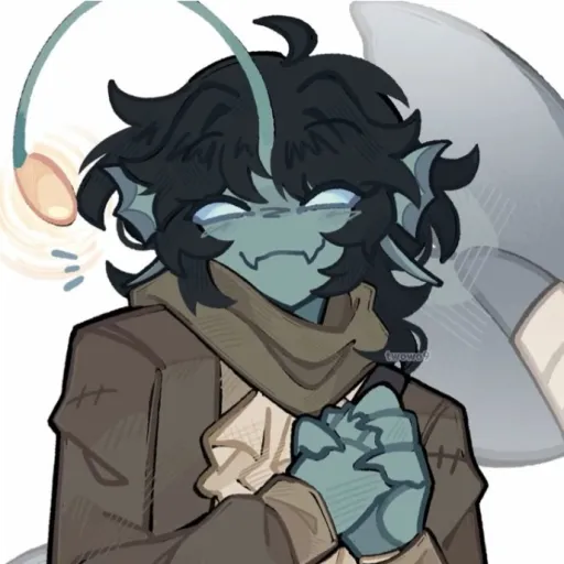 talkie's author avatar