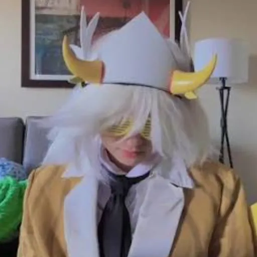 creator Sebiweb :3's avatar