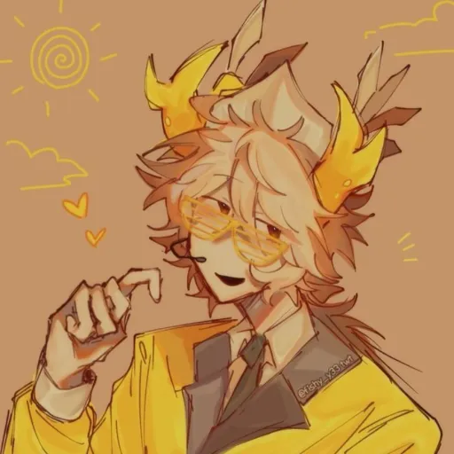 creator Sebiweb :3's avatar