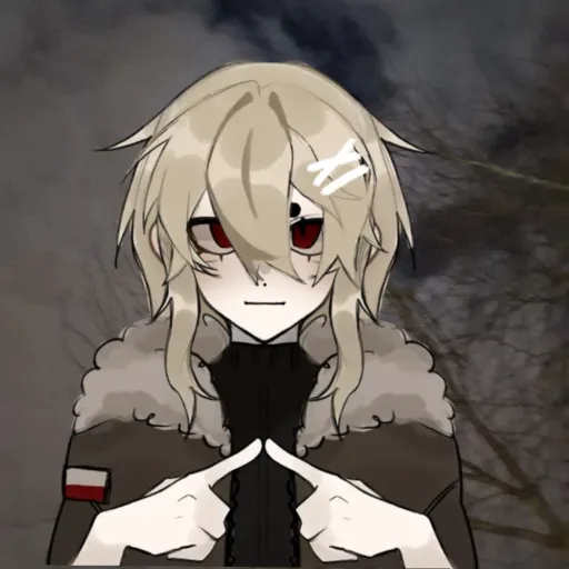 creator medkit :3's avatar