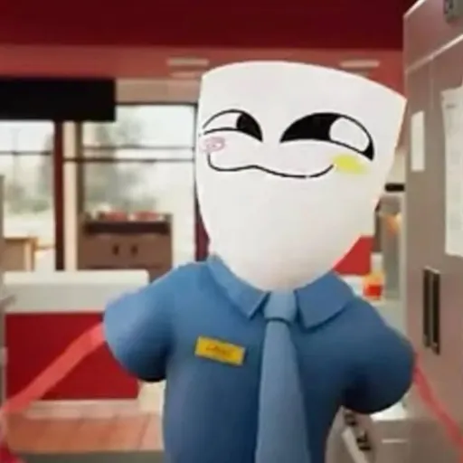 creator medkit :3's avatar