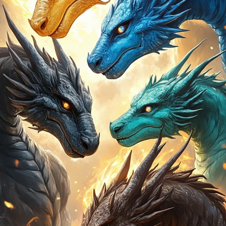 chat with ai character: WoF WTF edition 