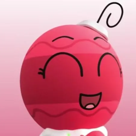 talkie's author avatar