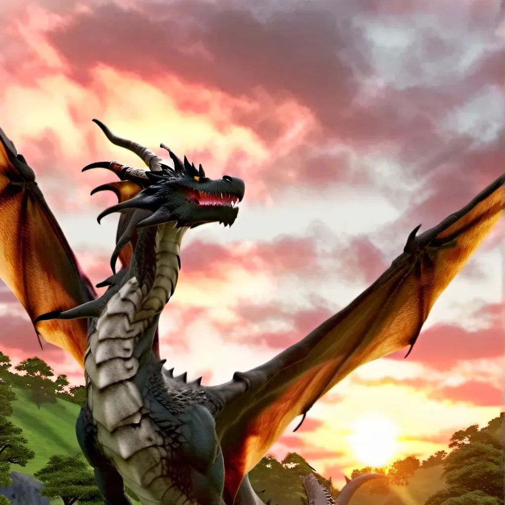 chat with ai character: Bat Furry family 2