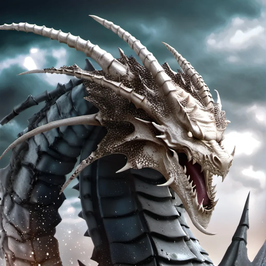 chat with ai character: Lynx x snowfall