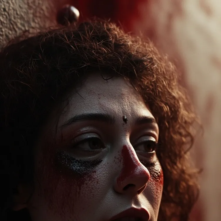 chat with ai character: Furry assassins!!!