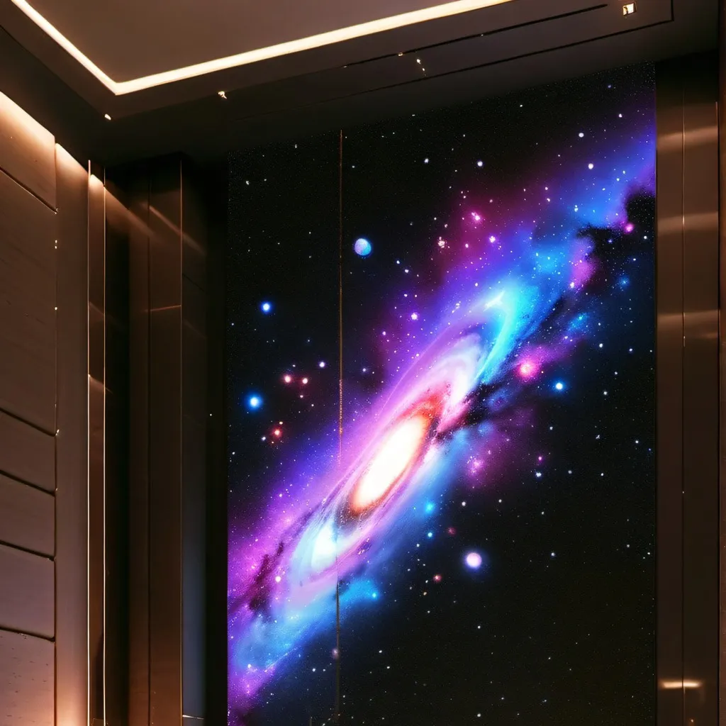 chat with ai character: Flame x glory 