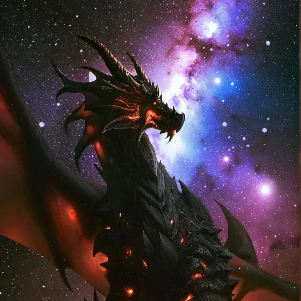 chat with ai character: Royal Icewings 