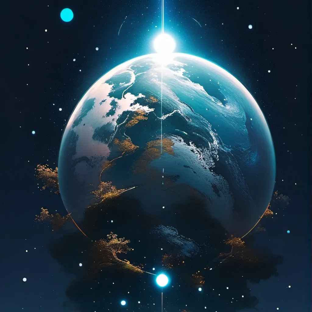 chat with ai character: Heaven rp